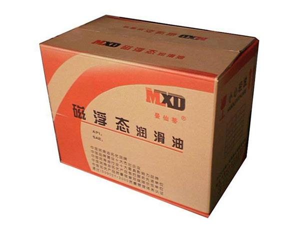 保定紙箱廠家機(jī)臺操作有哪些注意事項(xiàng)？